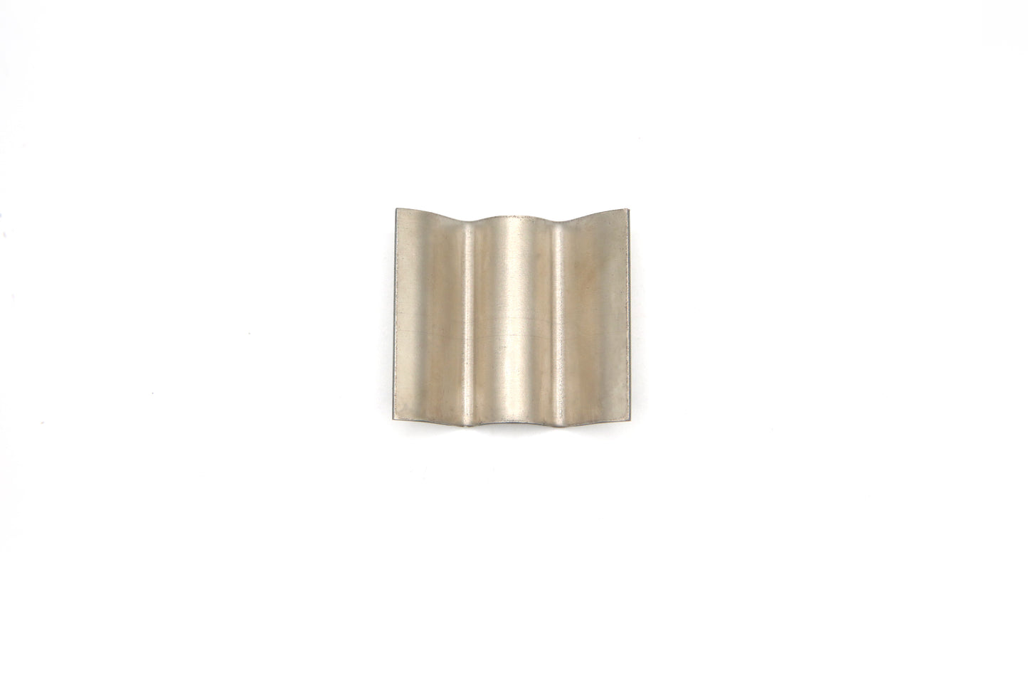 Titanium Exhaust Hanger Base