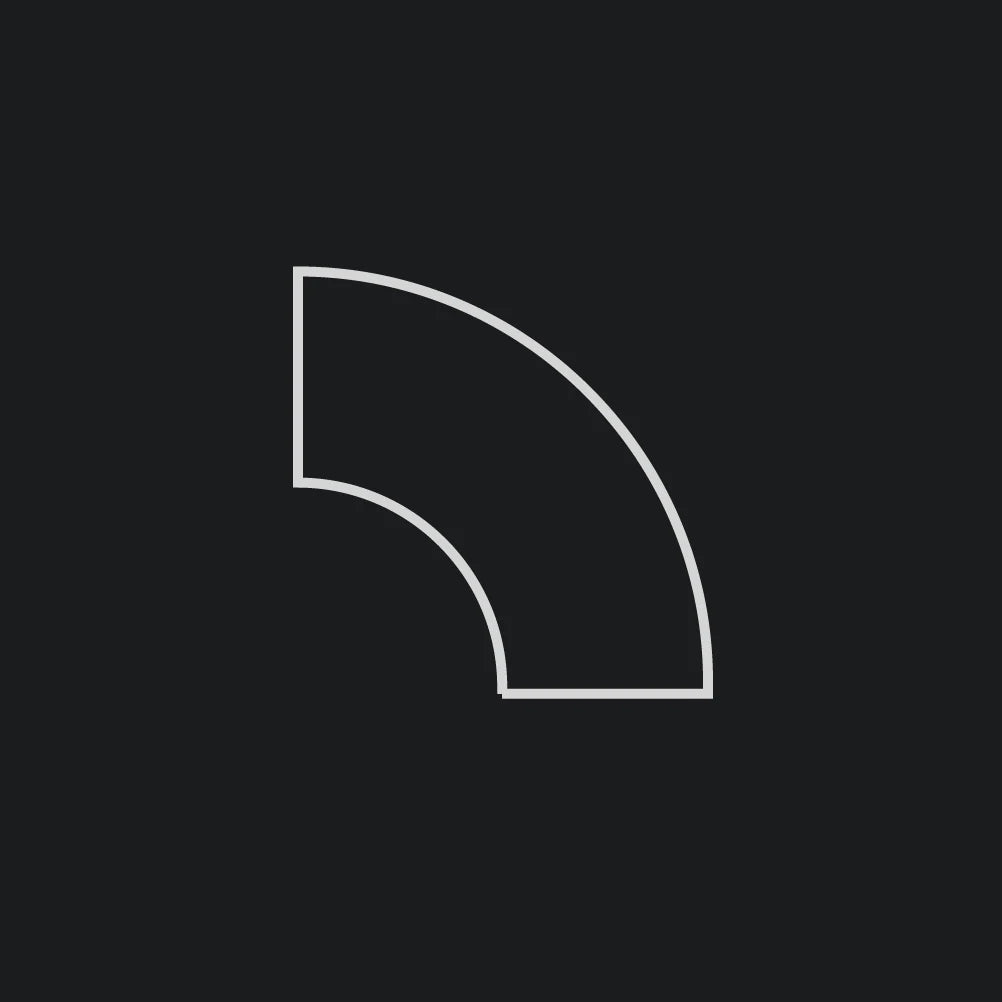 Mandrel Bends / Elbows