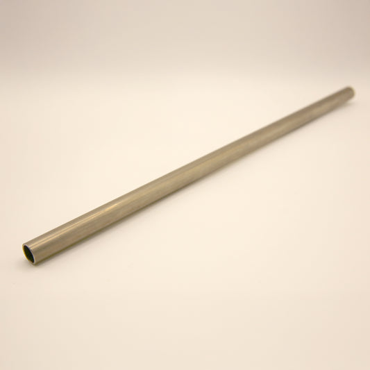 Titanium Exhaust Hanger Rod