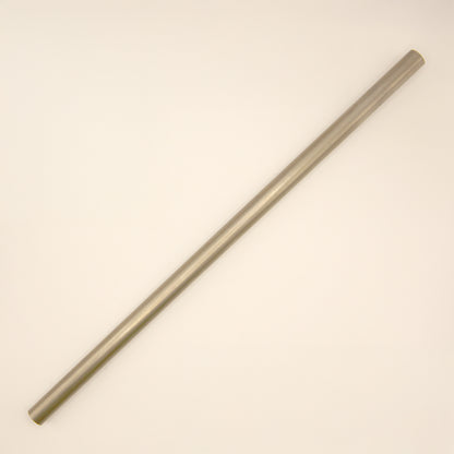 Titanium Exhaust Hanger Rod