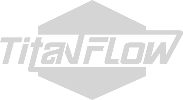TitanFlowRacing