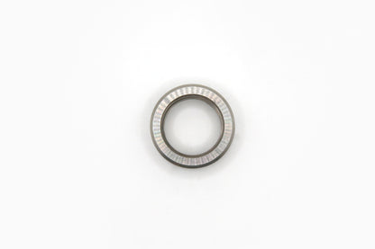 Titanium O2 Sensor Bung (M18x1.5mm thread pitch)