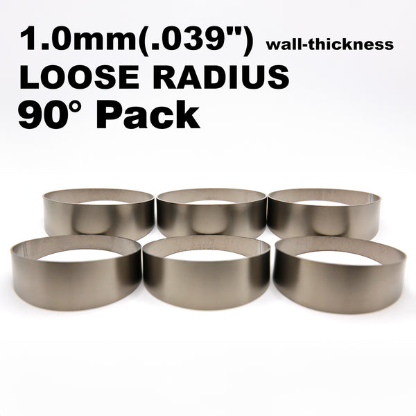 値下げ！CLANE ROUND CUT LOOSE ALL IN ONE 64904901b_14_d_215.jpg