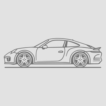 Titanium Flex Bellow w/Ultra Flow inner liner